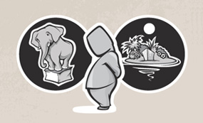 【软件使用教程】图文详解的在线DDOS压力测试网页端