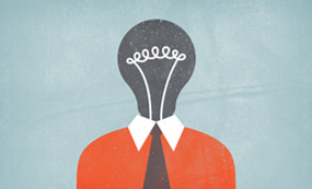 免费DDOS攻击测试工具