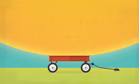 网页在线DDOS压力测试