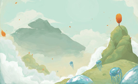 【2024最新】免费的网页攻击软件