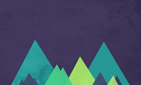 网页在线DDOS压力测试