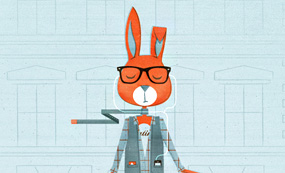 网页DDOS攻击平台