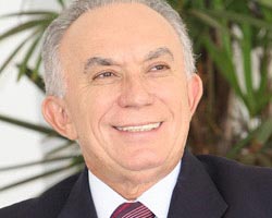 特惠促销的ddos测压网站