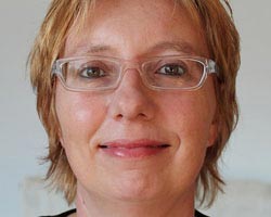 DDOS在线压力测试