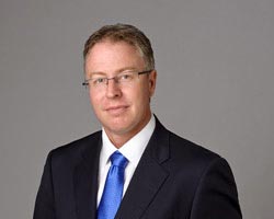 DDOS在线压力测试