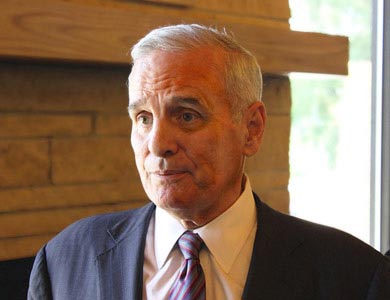 绿色环保可靠的DDOS攻击器