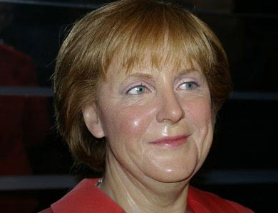 担保交易无忧的DDOS攻击器