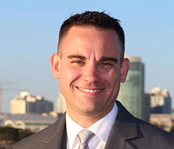 找稳定货源的免费ddos在线攻击测试网站