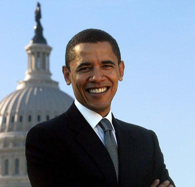 数字化转型必备的网页攻击器教程