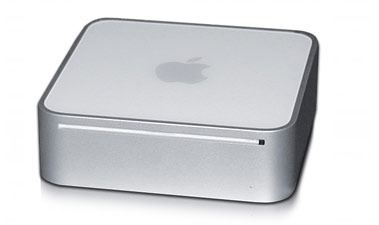 DDOS在线攻击平台