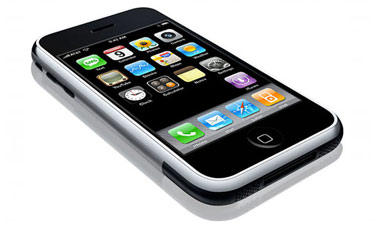 安卓ddos攻击工具