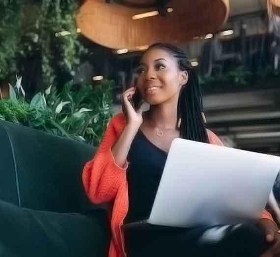 安卓ddos攻击工具