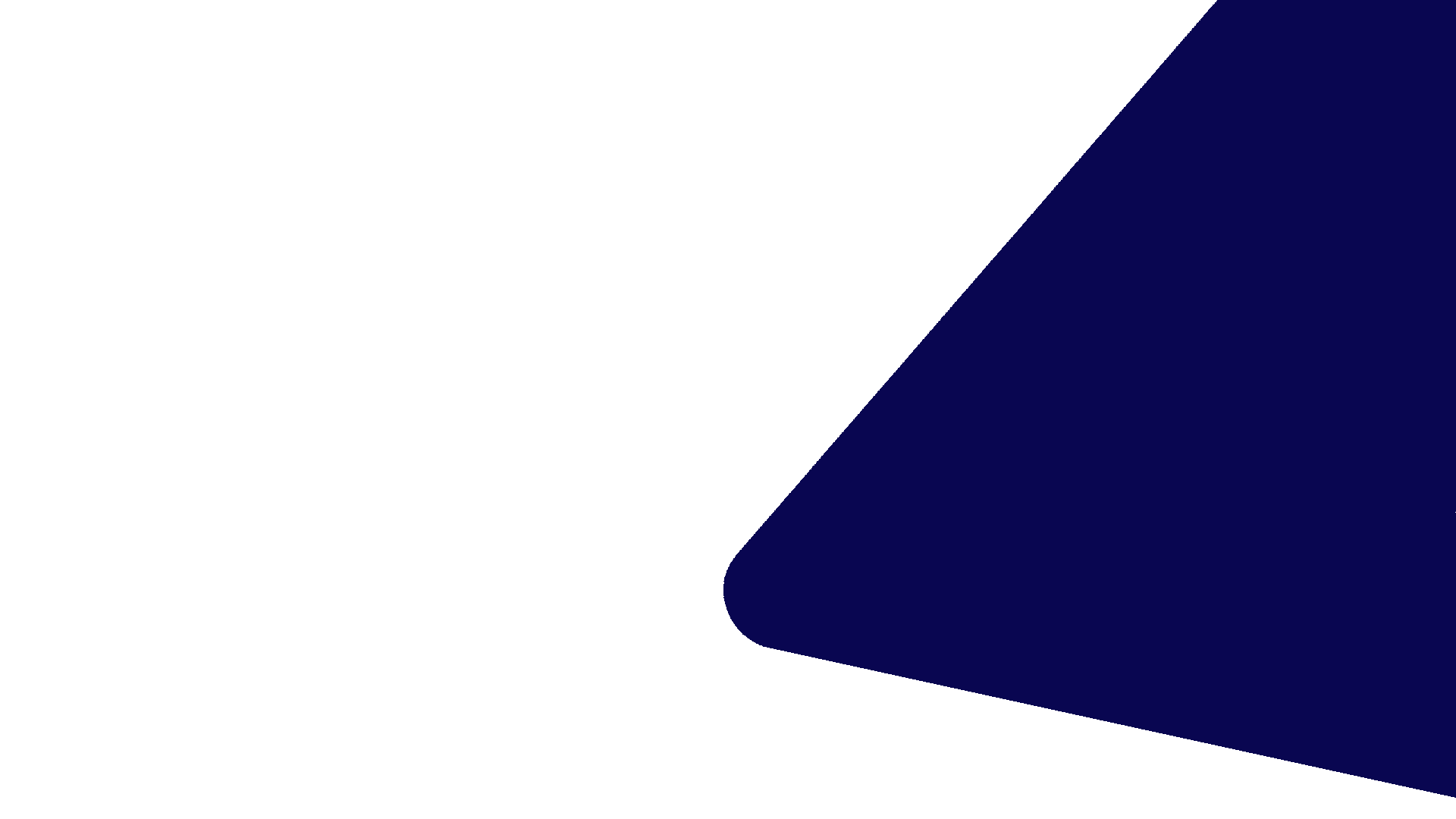 在线DDOS平台攻击