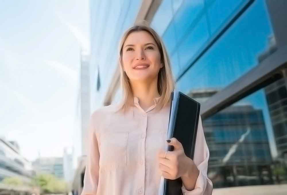 快速上手简单的ip攻击器网页版ddos