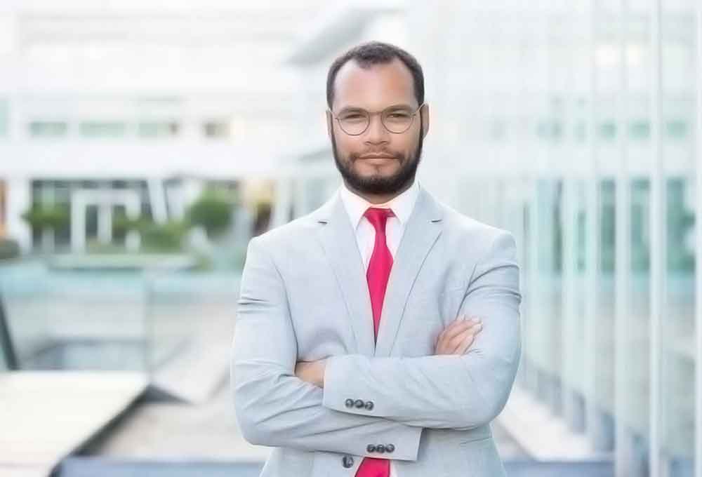 ddos攻击在哪能买到