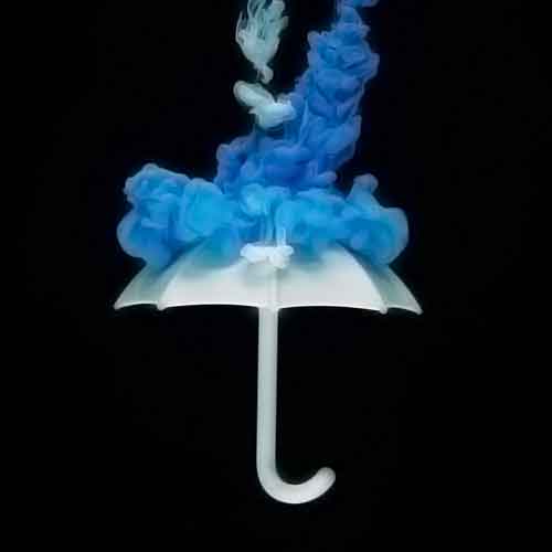 安卓ddos攻击工具