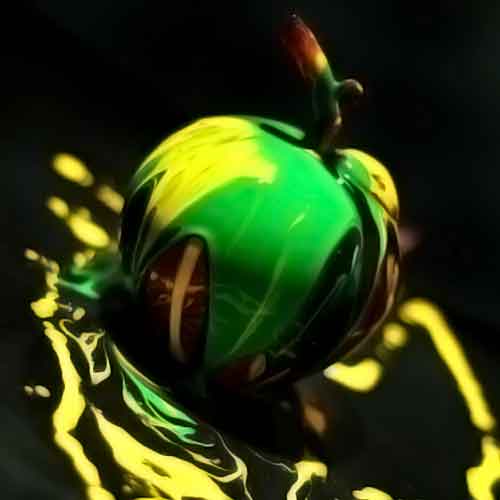 让生活更美好的CC在线压力测试