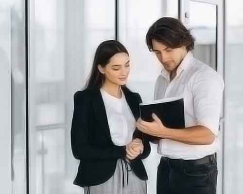 cc攻击免费网页版