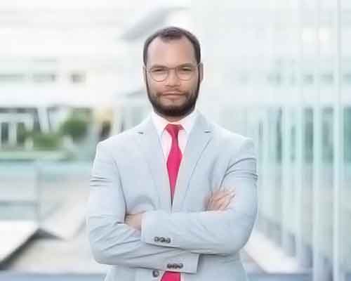 驱动卓越表现的网页攻击器