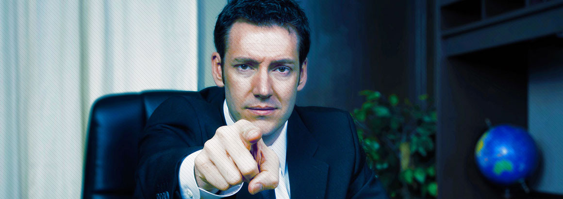 服务器攻击方式