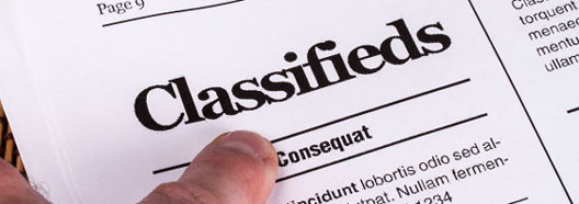 即刻使用的DDOS接单平台