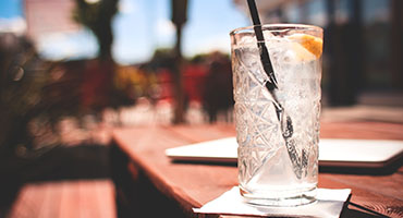 安全防护全面的ddos攻击ip软件下载