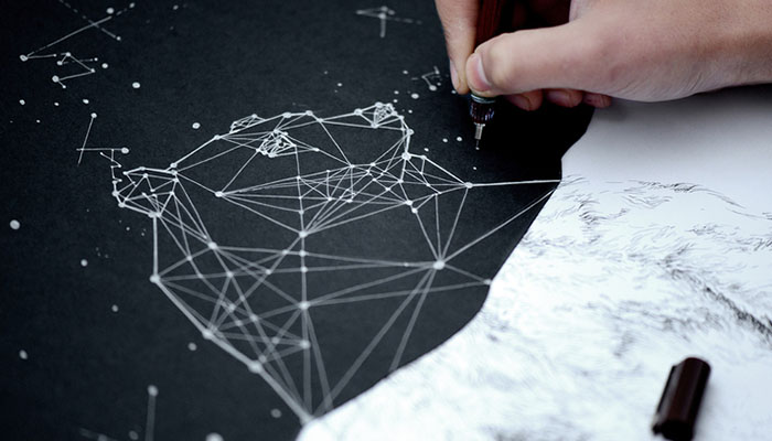 最实惠渠道的ddos攻击ip软件下载