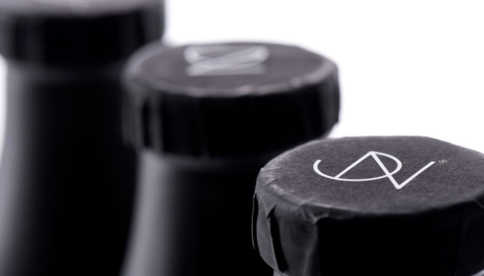 在线DDOS攻击平台