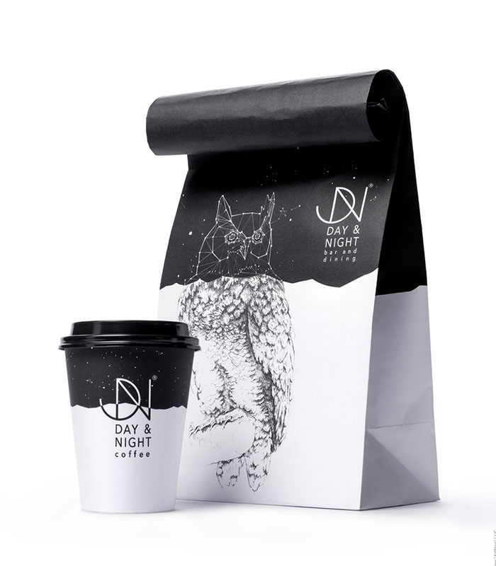 令人振奋的Web漏洞扫描工具