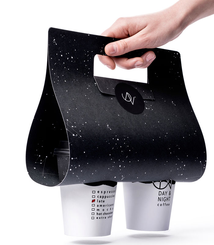 正规渠道的Web漏洞扫描工具