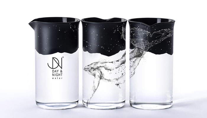 功能完善先进的DDOS压力测试