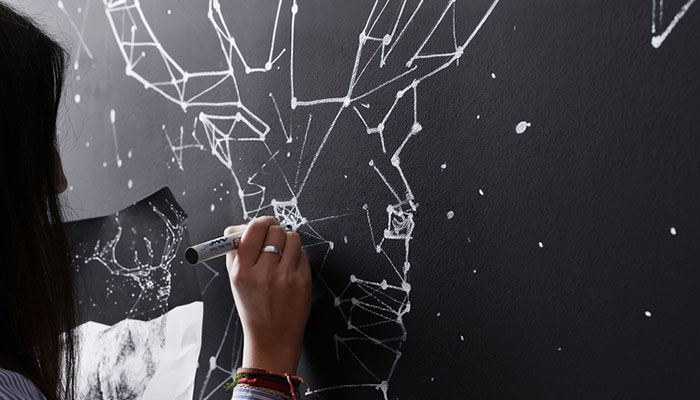 快速问题定位的Web漏洞扫描工具