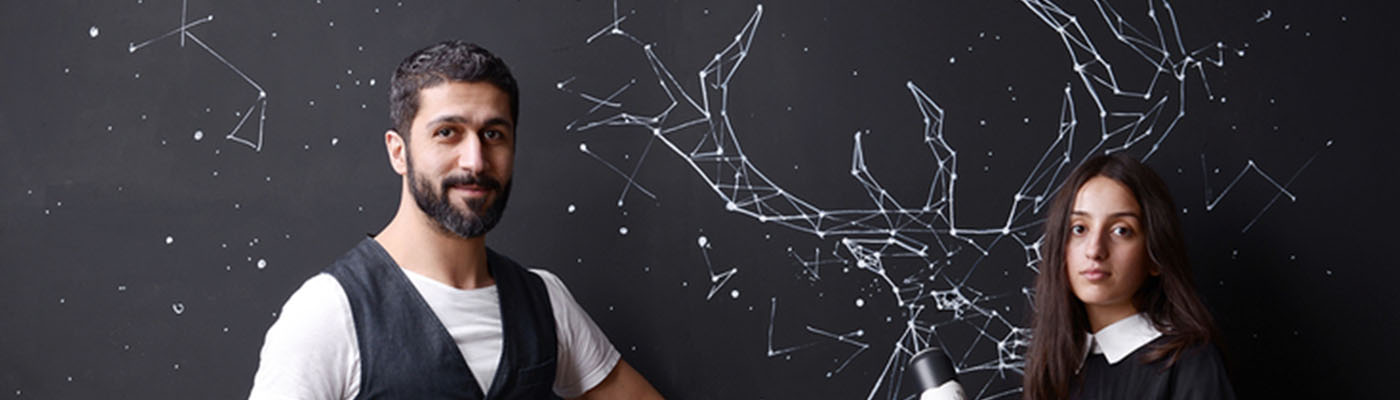 CC在线压力测试