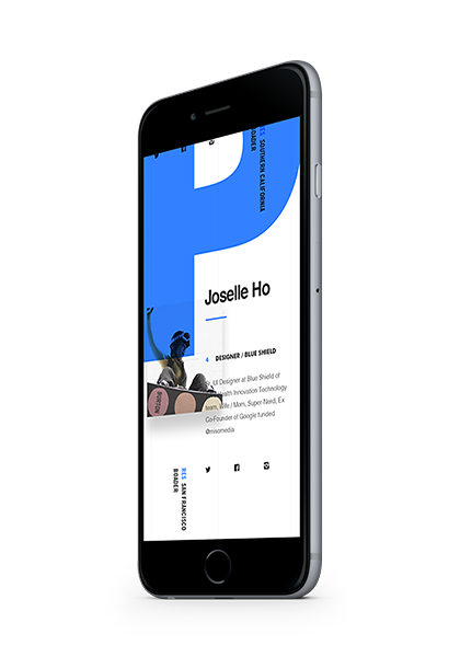 Web漏洞扫描工具