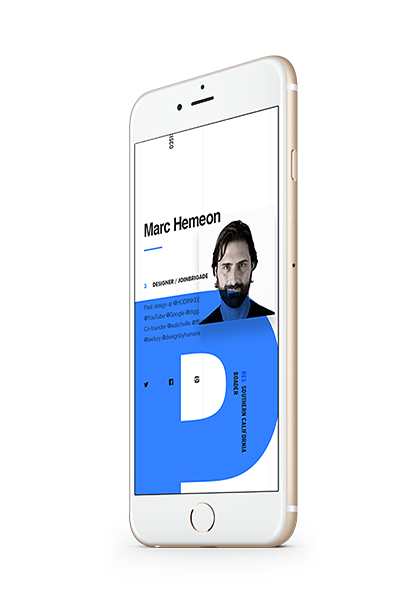 ddos攻击防御手段