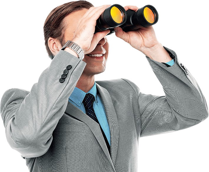 ddos攻击防御手段