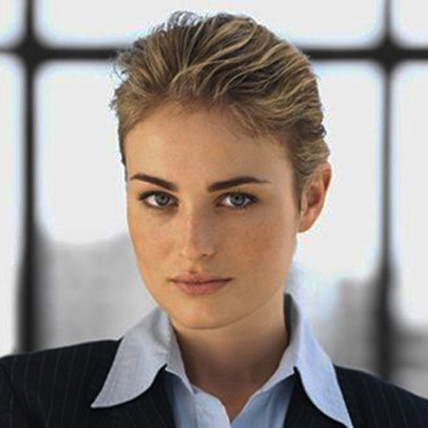 一键性能调优的ddos攻击ip软件下载