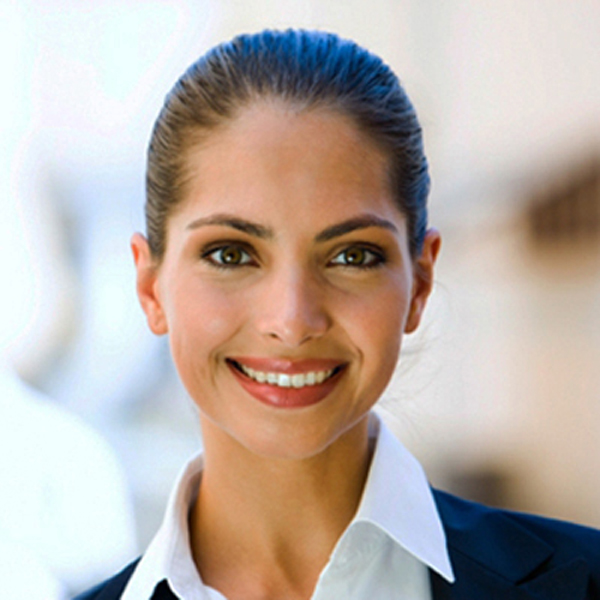 ddos攻击防御手段