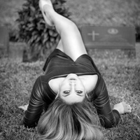 ddos攻击ip软件下载