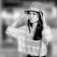 ddos压力在线测试平台