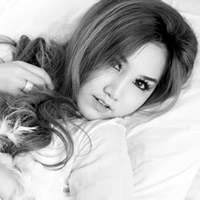 【苹果版】流畅的手机攻击器APP下载