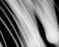 谁能介绍下的ddos攻击防御手段