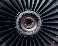 ddos攻击ip软件下载