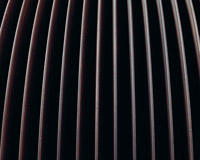 ddos压力在线测试平台