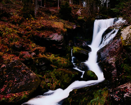 网络ddos攻击软件