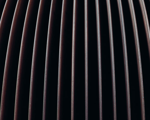 网络ddos攻击软件