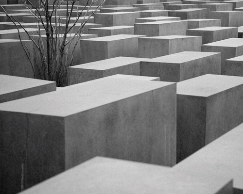 网络ddos攻击软件