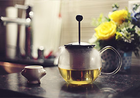 网络ddos攻击软件