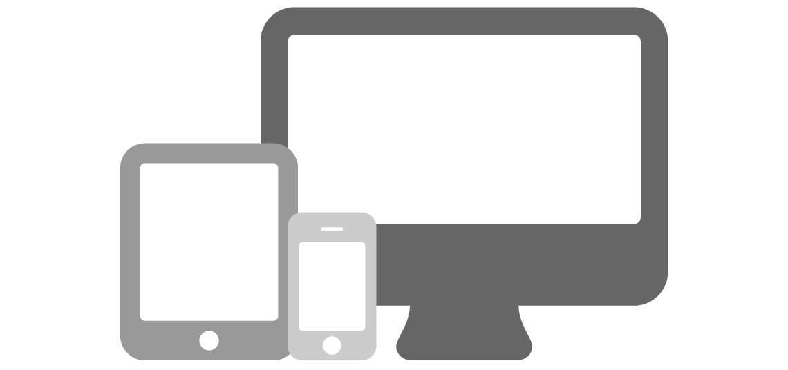 网站ddos隐藏源ip