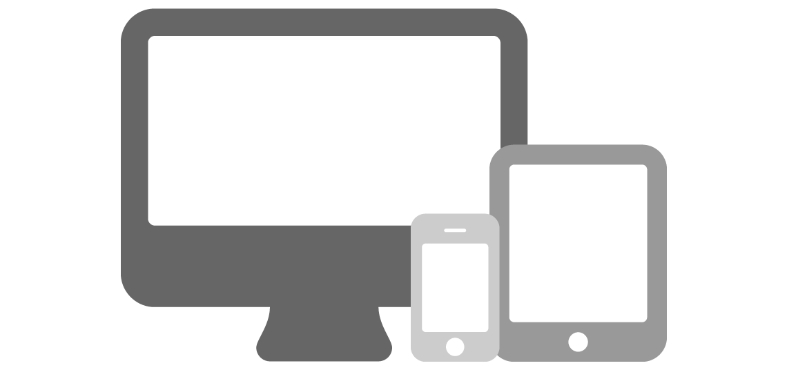 网站ddos隐藏源ip